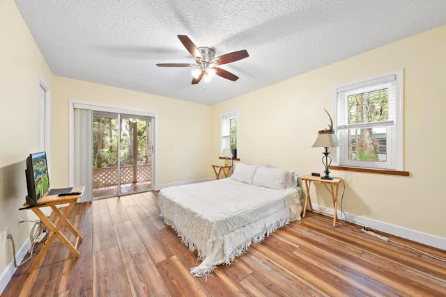  Residence photo 11