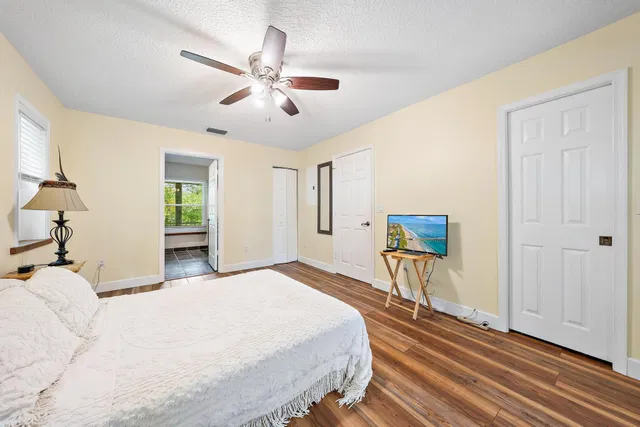  Residence photo 12