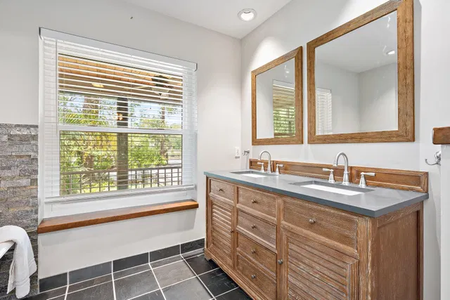  Residence photo 14