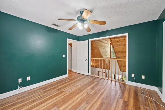  Residence photo 18