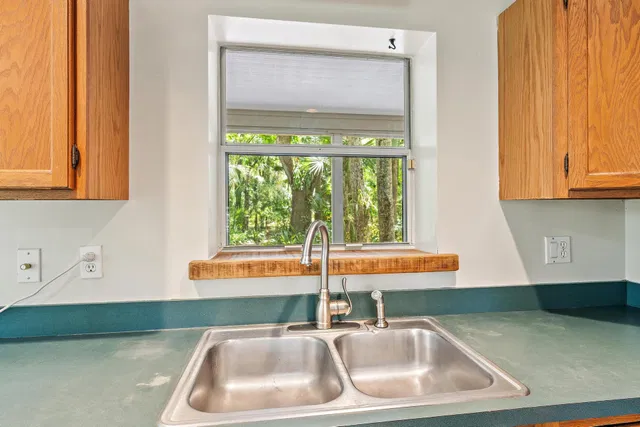  Residence photo 28