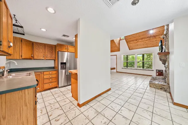  Residence photo 29
