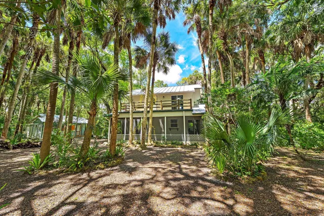  Residence photo 37