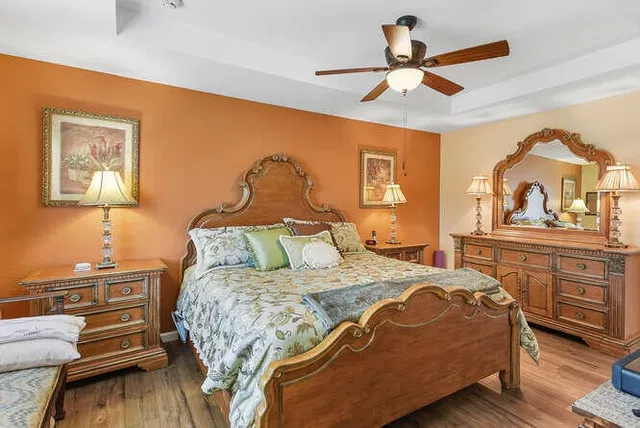 Unit 211 photo 35