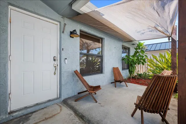 Mariner Sands Residence photo 2