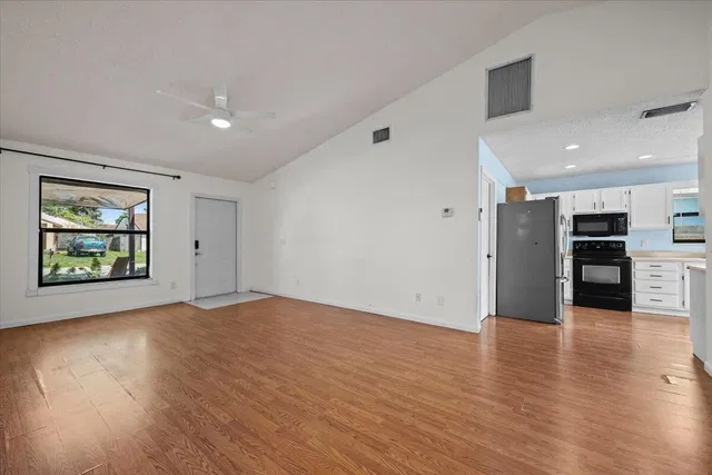 Mariner Sands Residence photo 3