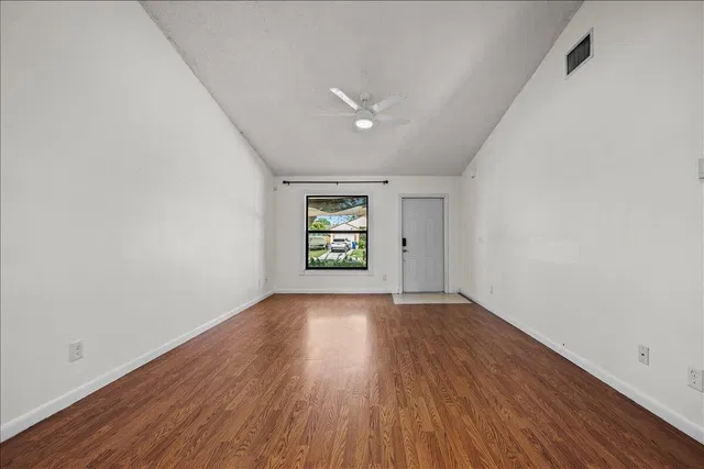 Mariner Sands Residence photo 4