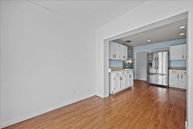 Mariner Sands Residence photo 5