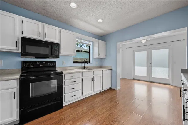Mariner Sands Residence photo 6