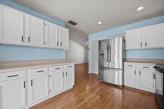 Mariner Sands Residence photo 7