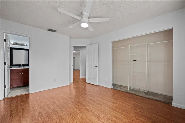 Mariner Sands Residence photo 8