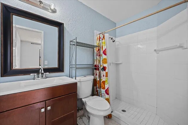 Mariner Sands Residence photo 9