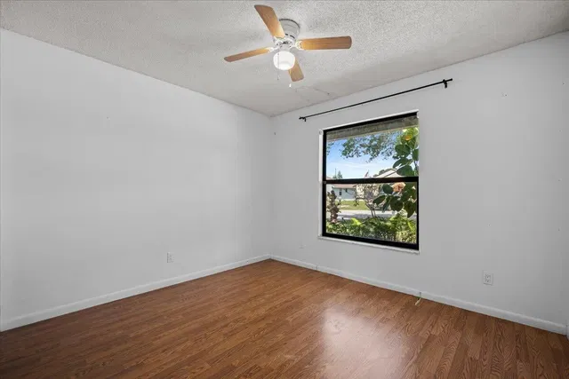 Mariner Sands Residence photo 10