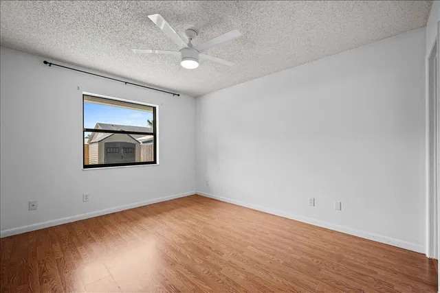 Mariner Sands Residence photo 11