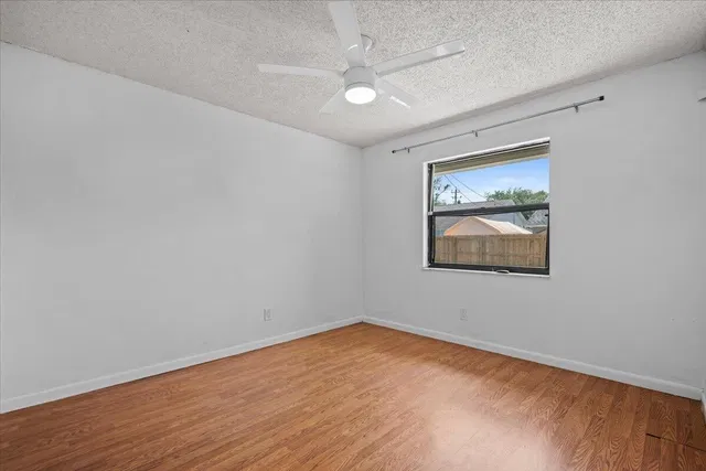 Mariner Sands Residence photo 12
