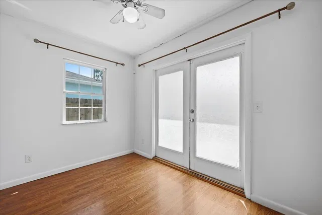 Mariner Sands Residence photo 14
