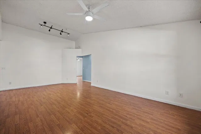 Mariner Sands Residence photo 16