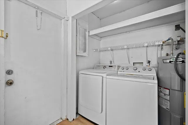 Mariner Sands Residence photo 17