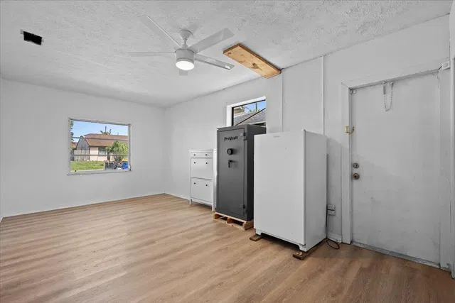Mariner Sands Residence photo 18