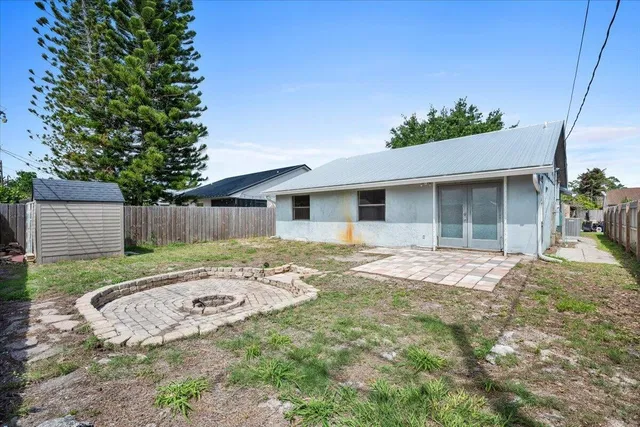 Mariner Sands Residence photo 19