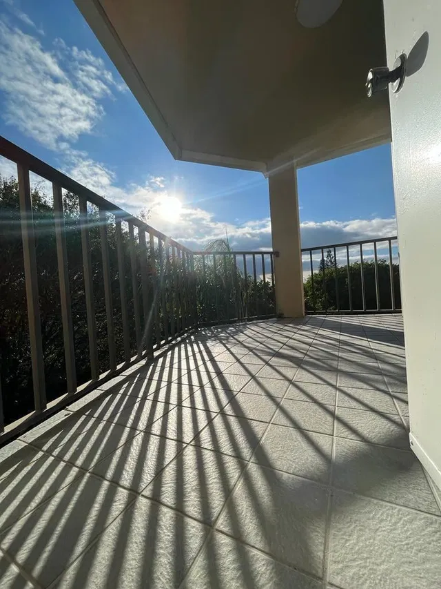 Unit 405 photo 35