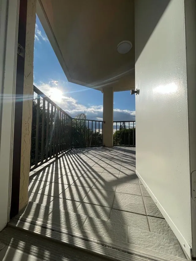Unit 405 photo 36