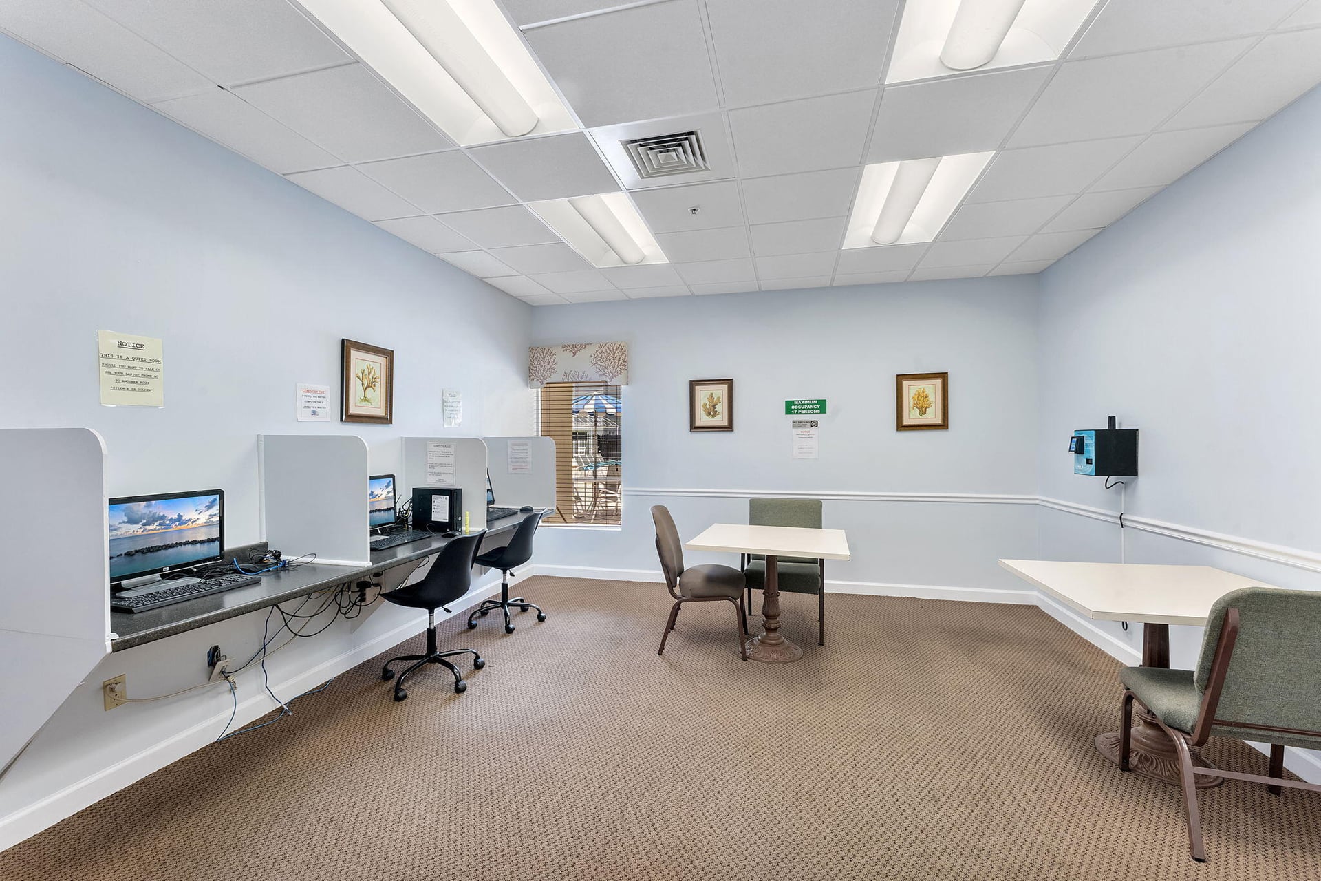 Unit 405 photo 26