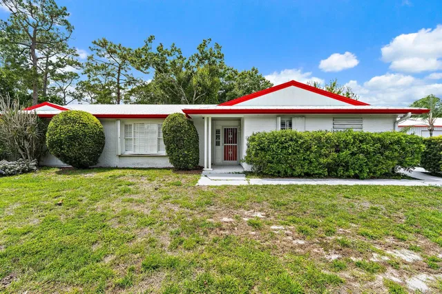  Residence photo 10