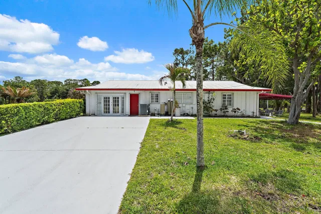  Residence photo 12