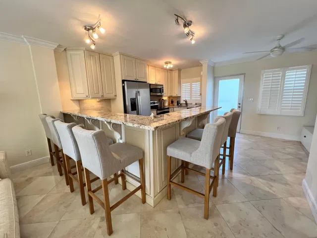 North End Palm Beach Unit 2020 photo 8
