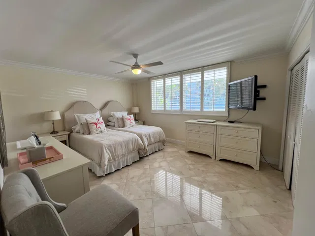 North End Palm Beach Unit 2020 photo 9