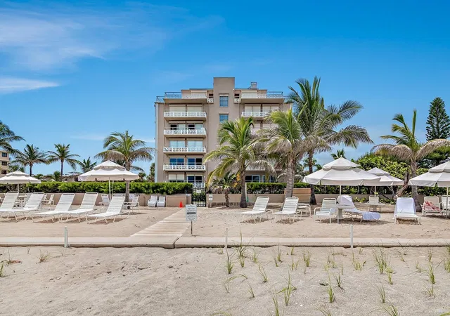 North End Palm Beach Unit 2020 photo 11