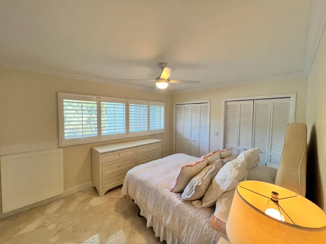 North End Palm Beach Unit 2020 photo 12