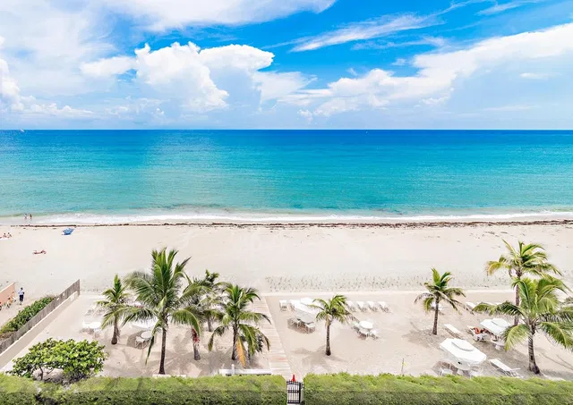North End Palm Beach Unit 2020 photo 13