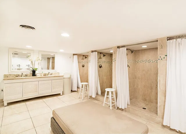 North End Palm Beach Unit 2020 photo 18