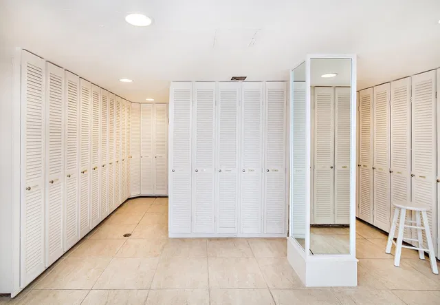 North End Palm Beach Unit 2020 photo 19
