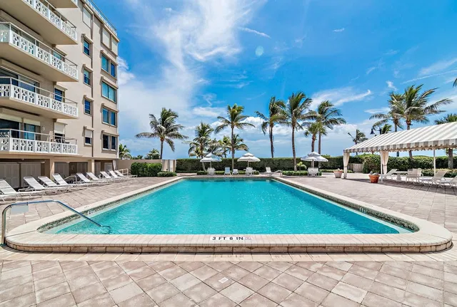 North End Palm Beach Unit 2020 photo 21