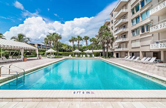 North End Palm Beach Unit 2020 photo 24