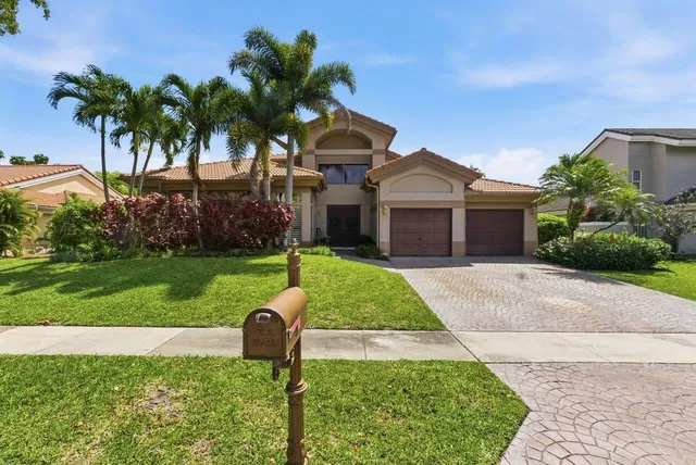 Colonnade Boca Raton Residence photo 2