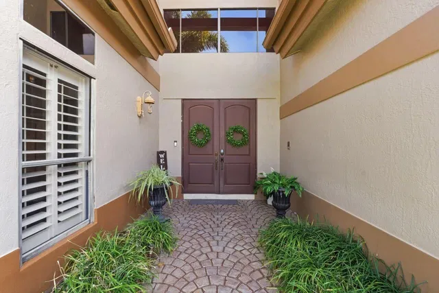 Colonnade Boca Raton Residence photo 3