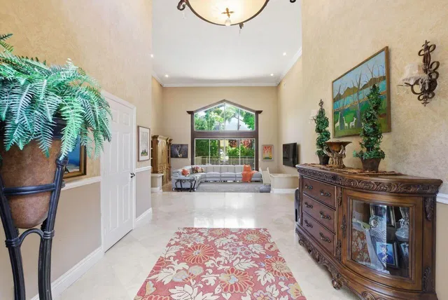 Colonnade Boca Raton Residence photo 4