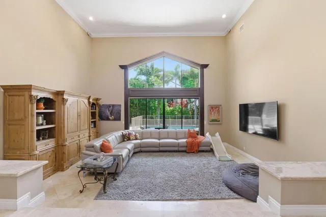 Colonnade Boca Raton Residence photo 5