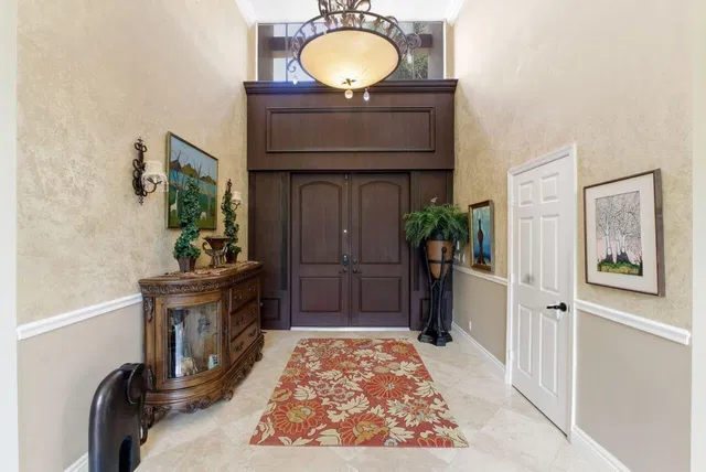 Colonnade Boca Raton Residence photo 6