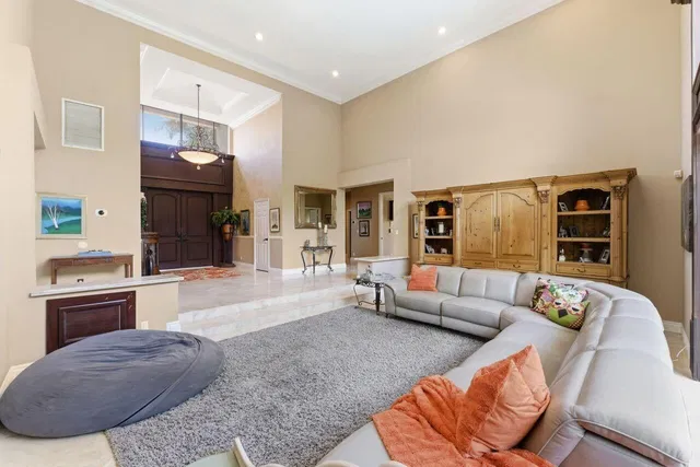 Colonnade Boca Raton Residence photo 8