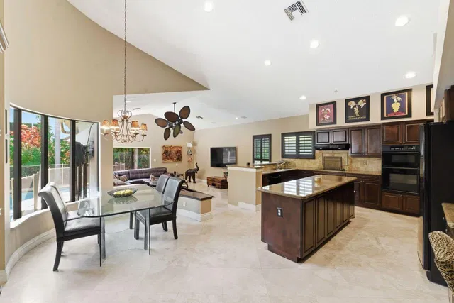 Colonnade Boca Raton Residence photo 9