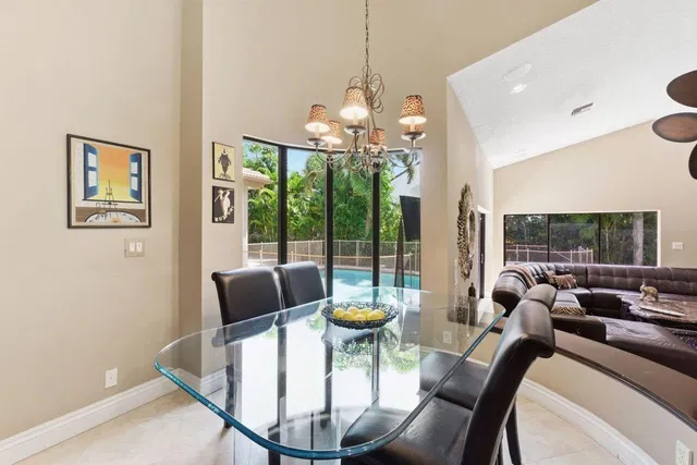 Colonnade Boca Raton Residence photo 11