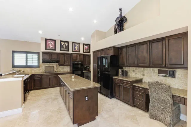 Colonnade Boca Raton Residence photo 12