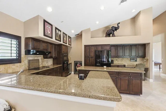 Colonnade Boca Raton Residence photo 14
