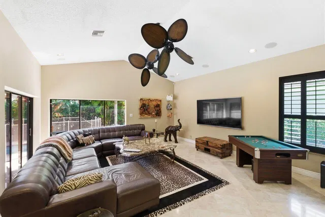 Colonnade Boca Raton Residence photo 15