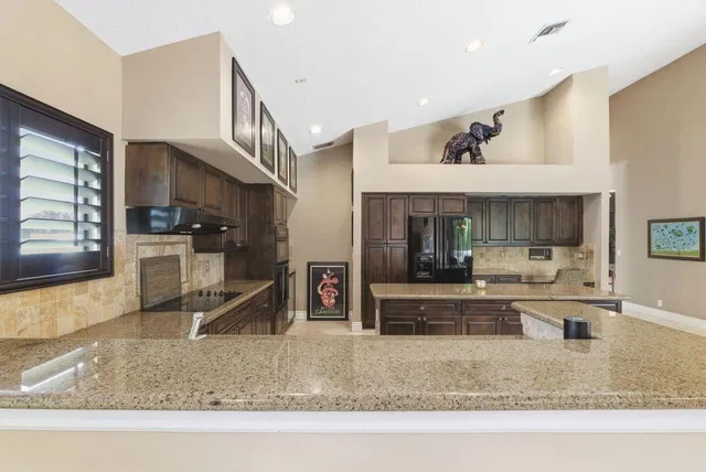 Colonnade Boca Raton Residence photo 16
